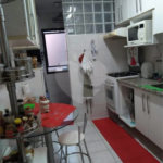 Apartamento à venda com 2 quartos em Vila Monumento, São Paulo, SP