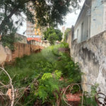 Terreno à venda no Centro, Sorocaba, SP