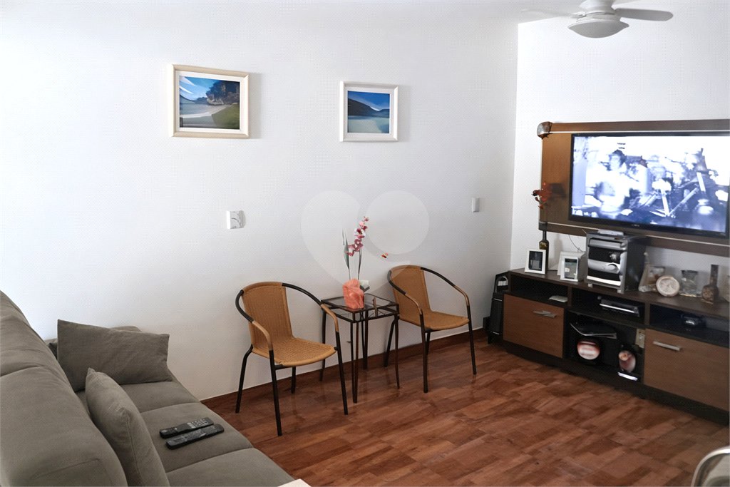 Casa à venda com 3 quartos, sendo 1 suíte, em Éden, Sorocaba, SP