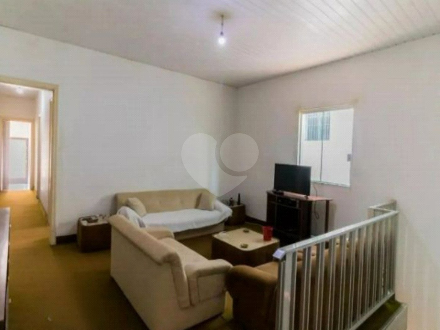 Casa à venda com 4 quartos, sendo 1 suíte, em Cangaíba, São Paulo, SP