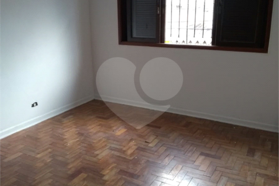 Casa à venda com 3 quartos, sendo 1 suíte, em Tremembé, São Paulo, SP