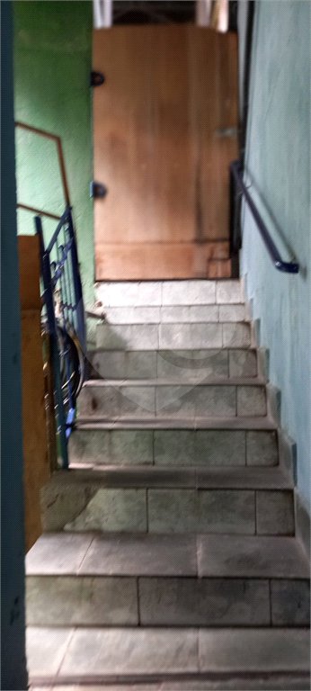 Sobrado à venda com 3 suítes em Jardim Virginia Bianca, São Paulo, SP