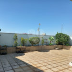 Sobrado à venda com 1 suíte em Jardim São Paulo(zona Norte), São Paulo, SP