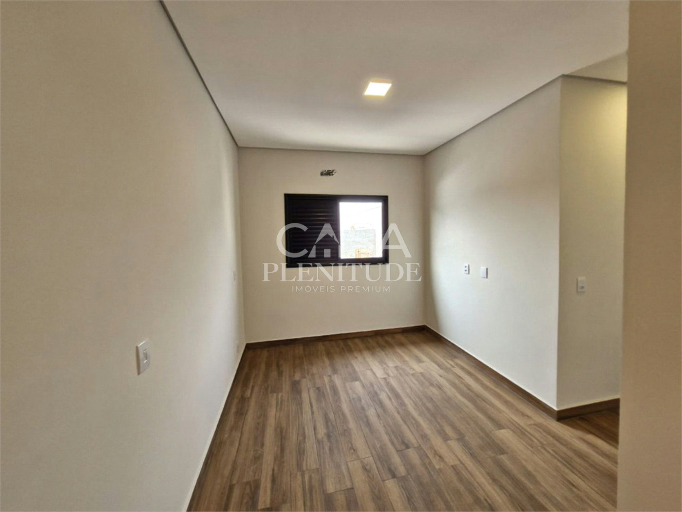 Casa em condomínio à venda com 3 suítes em Cajuru do Sul, Sorocaba, SP