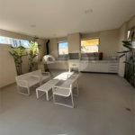 Apartamento à venda com 3 suítes em Urbanova, São José dos Campos, SP