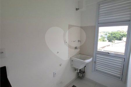 Apartamento à venda com 1 suíte em Vila Homero, Indaiatuba, SP