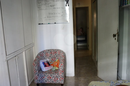 Apartamento à venda com 4 quartos, sendo 2 suítes, em Tijuca, Rio de Janeiro, RJ