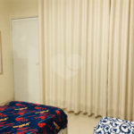 Sobrado à venda com 3 quartos, sendo 1 suíte, em Santana, São Paulo, SP