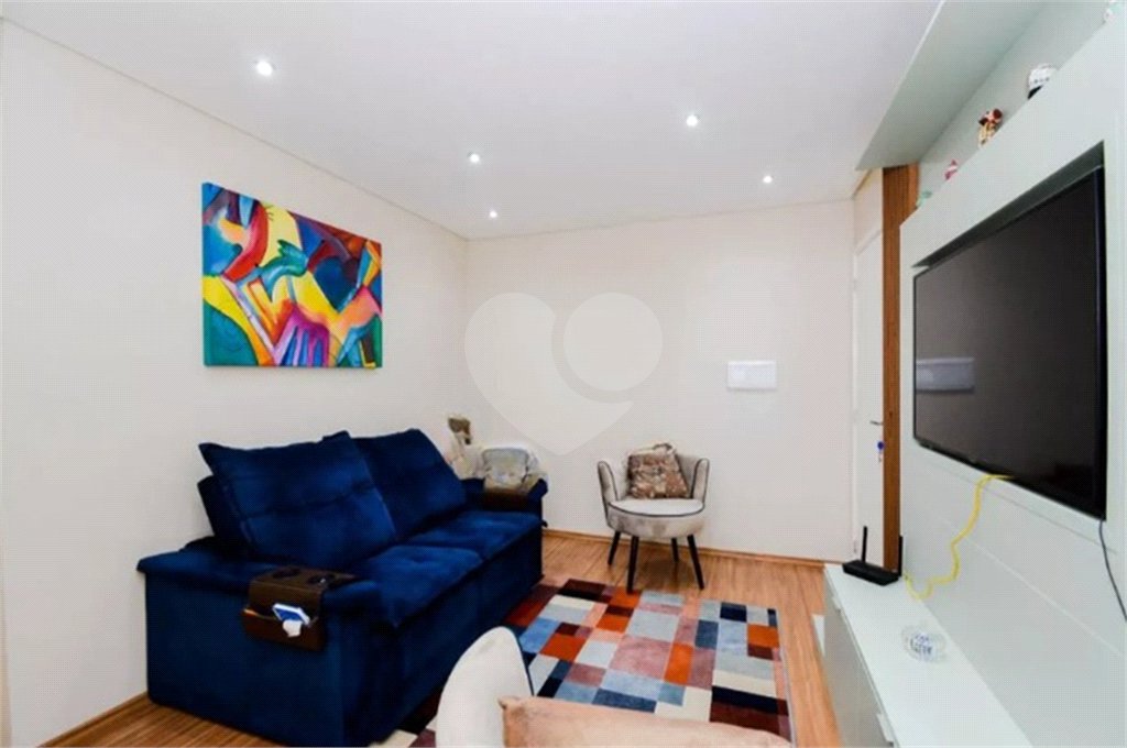 Apartamento à venda com 2 quartos, sendo 1 suíte, em Picanço, Guarulhos, SP