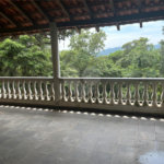Sobrado à venda com 3 quartos, sendo 1 suíte, em Samambaia, Mairiporã, SP