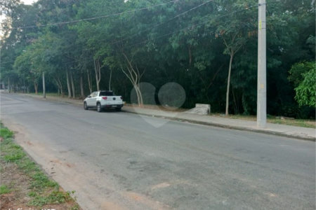 Terreno à venda em Recanto do Guarau, Salto, SP