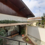Casa à venda com 4 quartos, sendo 2 suítes,  em Jardim Floresta, São Paulo, SP