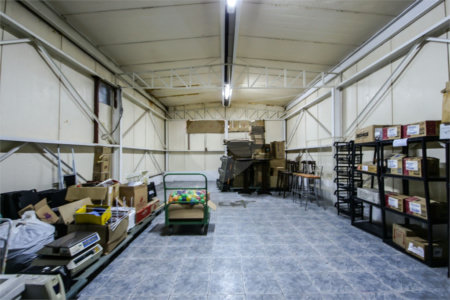 Prédio à venda em Vila Progredior, São Paulo, SP