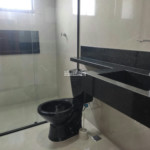 Casa térrea à venda com 3 quartos, sendo 1 suíte, em Loteamento Parque Residencial Serras de Atibaia II, Atibaia - SP