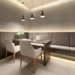 Apartamento à venda com 1 quarto em Jardim Paulista, São Paulo, SP