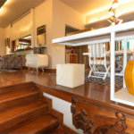 Casa à venda ou para alugar com 3 quartos, sendo 1 suíte, em Butantã, São Paulo, SP