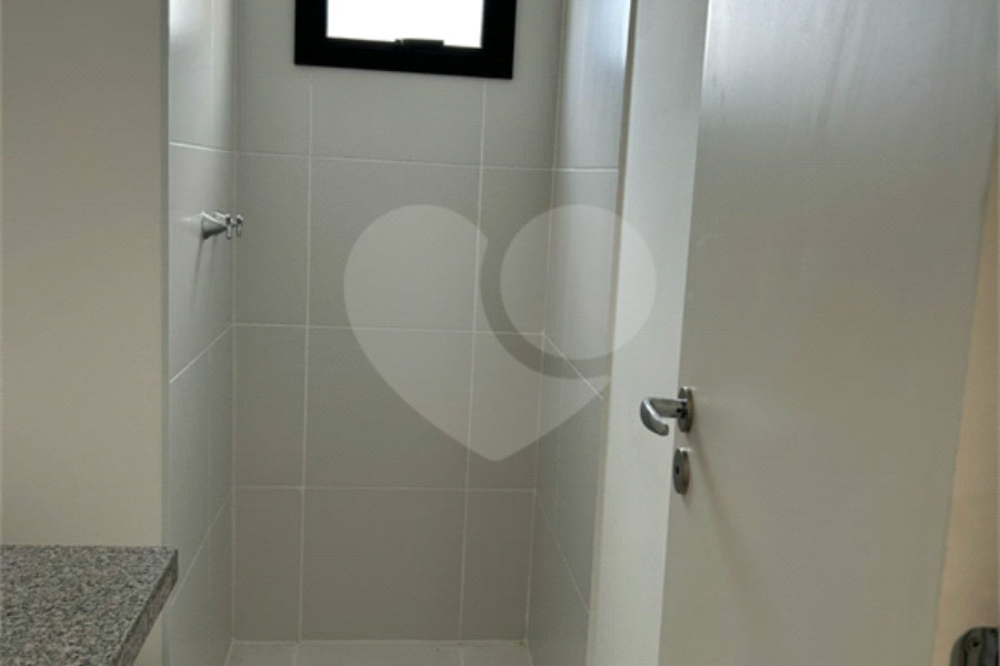Apartamento para alugar com 3 quartos, sendo 1 suíte, em Ipiranga, São Paulo, SP