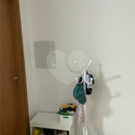 Apartamento à venda com 3 quartos, sendo 1 suíte, em Jardim Sul, São Paulo, SP