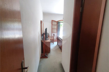 Sobrado à venda com 3 quartos, sendo 1 suíte, em Jardim Prudência, São Paulo, SP