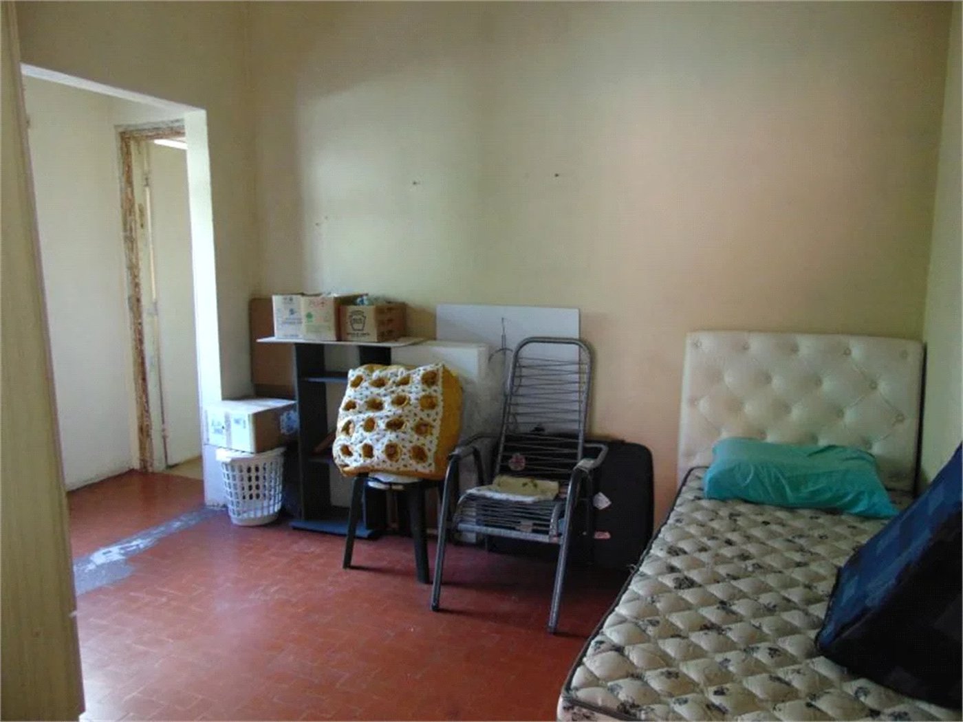 Sobrado à venda com 3 quartos, sendo 1 suíte, em Alto da Lapa, São Paulo, SP