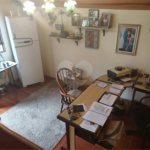 Casa à venda com 4 quartos, sendo 1 suíte, em Lavapés, Mairiporã, SP