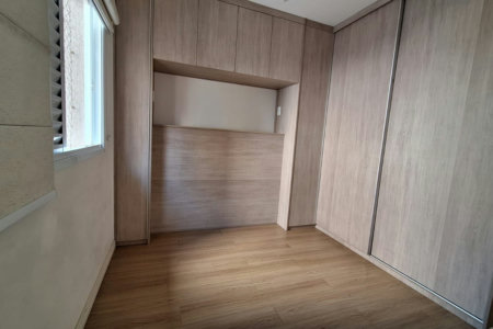 Apartamento com 2 dormitórios à venda, 75 m² por R$ 680.000,00 - José Menino - Santos/SP