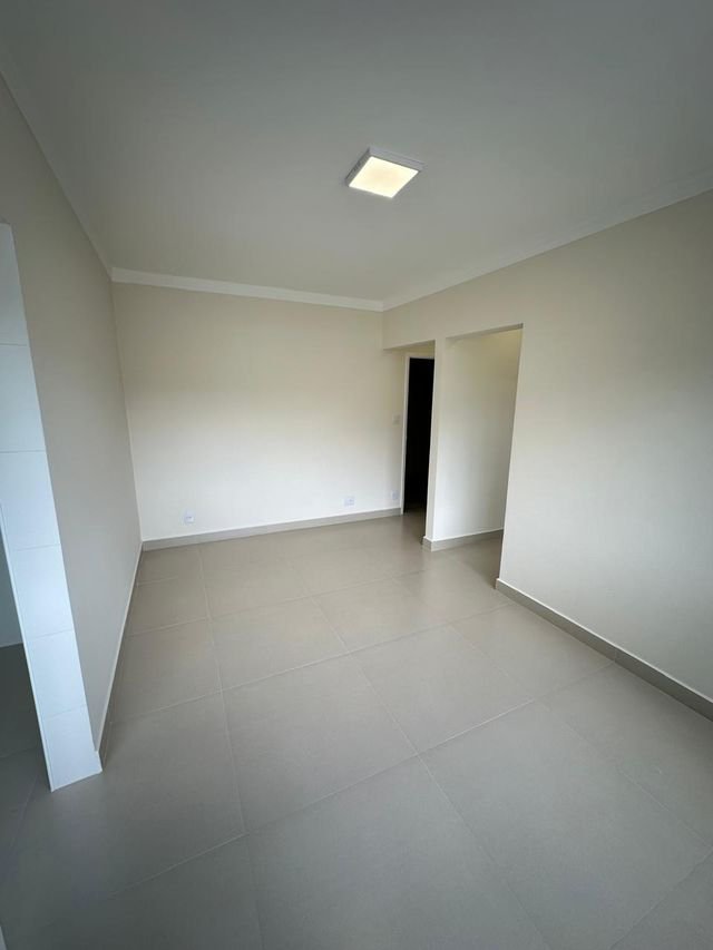 Apartamento com 1 dormitório à venda, 49 m² por R$ 378.000,00 - Vila Matias - Santos/SP