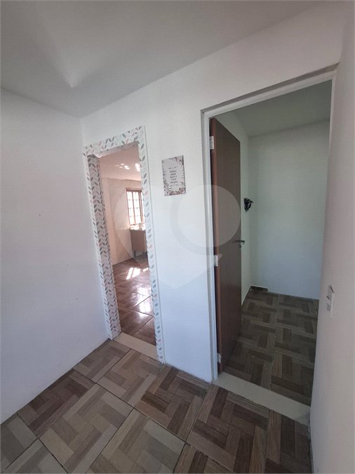 Casa para alugar com 4 quartos em Campo Grande, Rio de Janeiro, RJ