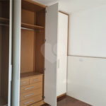 Loja à venda com 3 quartos, sendo 1 suíte,  em Vila Mariana, São Paulo, SP