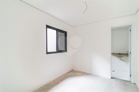 Apartamento à venda com 1 suíte em Vila Sônia, São Paulo, SP