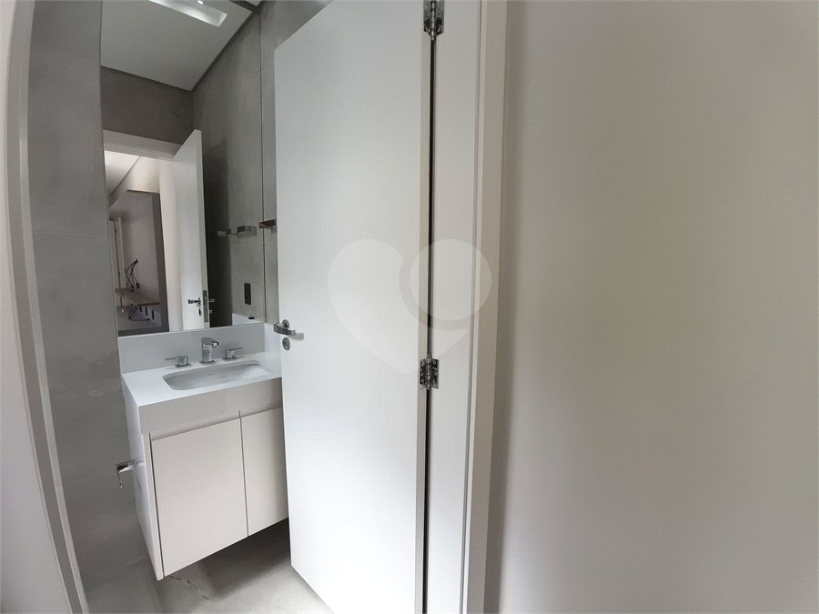 Casa à venda com 3 suítes no condomínio Alphaville Nova Esplanada 1, Votorantim - SP