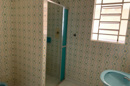 Casa Térrea à venda com 2 quartos em Parque da Lapa, São Paulo, SP