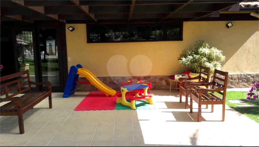 Casa em condomínio à venda com 2 quartos, sendo 1 suíte,  em Manguinhos, Armação dos Búzios, RJ