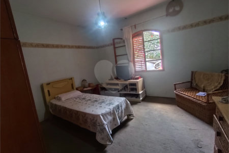 Casa à venda com 4 quartos, sendo 1 suíte, em Tucuruvi, São Paulo, SP