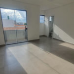 Sala para alugar em Remanso Campineiro, Hortolândia, SP