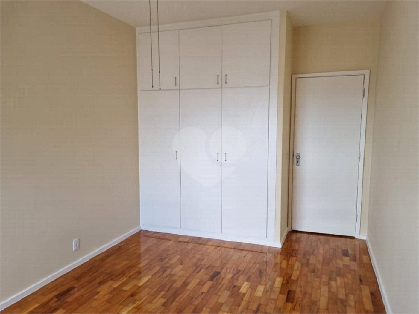 Apartamento à venda ou para alugar com 3 quartos em Perdizes, São Paulo, SP