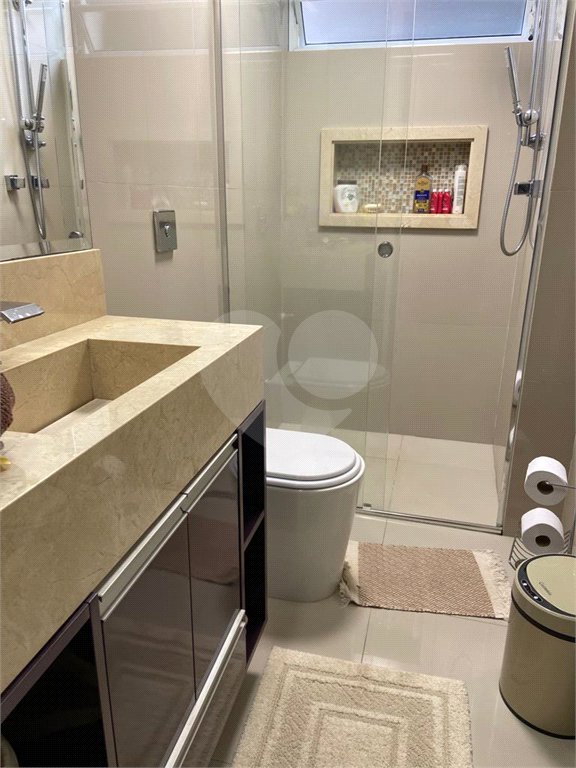 Apartamento à venda ou para alugar com 3 quartos, sendo 1 suíte, em Jardim Paulista, São Paulo, SP