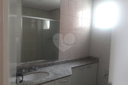 Apartamento à venda com 3 quartos, sendo 1 suíte, em Parada Inglesa, São Paulo, SP
