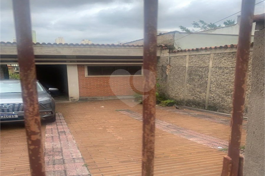 Casa à venda com 2 quartos, sendo 1 suíte, em Vila Guilherme, São Paulo, SP