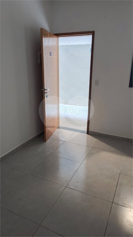 Apartamento à venda com 2 quartos, sendo 1 suíte, em Parada Inglesa, São Paulo, SP