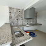 Cobertura com 3 dormitórios à venda, 270 m² por R$ 2.890.000,00 - Barra Funda - Guarujá/SP