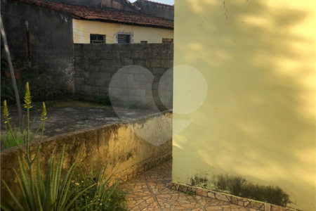Casa Térrea à venda com 2 quartos, sendo 1 suíte, em Jardim do Sol, Indaiatuba, SP