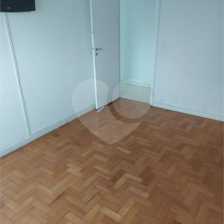 Apartamento à venda com 2 quartos em Nova Petrópolis, São Bernardo do Campo, SP