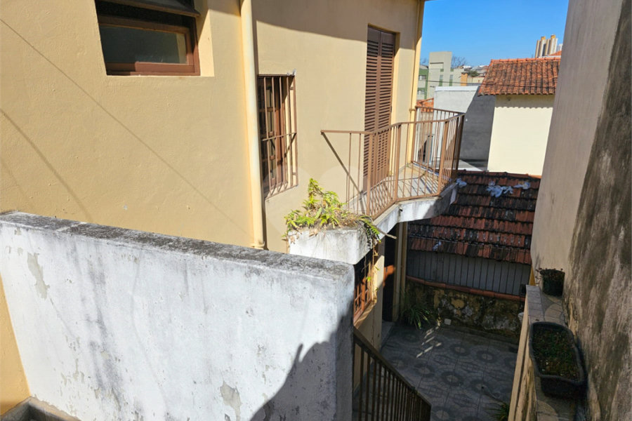 Casa à venda com 3 quartos em Jaçanã, São Paulo, SP