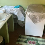 Casa à venda com 3 quartos, sendo 1 suíte, em Loteamento Remanso Campineiro, Hortolândia, SP