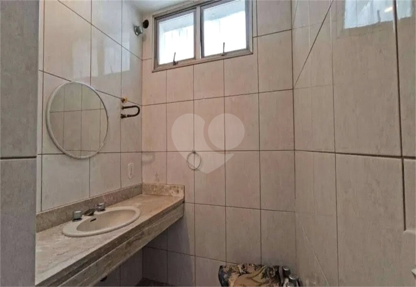Cobertura à venda com 4 quartos, sendo 1 suíte, em Tijuca, Rio de Janeiro, RJ
