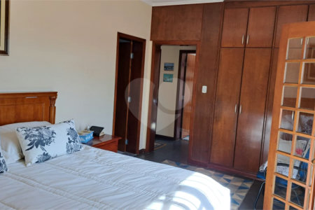 Casa à venda com 3 quartos, sendo 2 suítes, em Jardim Paraíso, Itu, SP