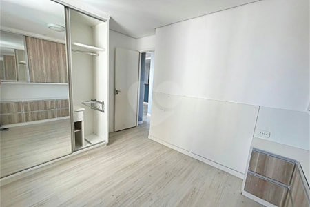 Apartamento à venda com 2 quartos em Vila Progresso, Sorocaba, SP