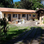 Casa à venda ou para alugar com 5 quartos, sendo 1 suíte, em Cumbari, Mairiporã, SP