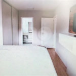 Apartamento à venda com 2 quartos, sendo 1 suíte, em Morumbi, São Paulo, SP